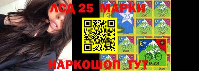 шишки Бердск